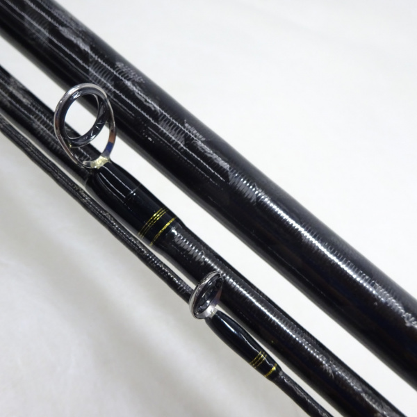 ネッサリミテッド S104MH